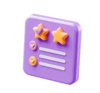 Проверьте подключение в&nbsp;село Купянка (Воронежская область)